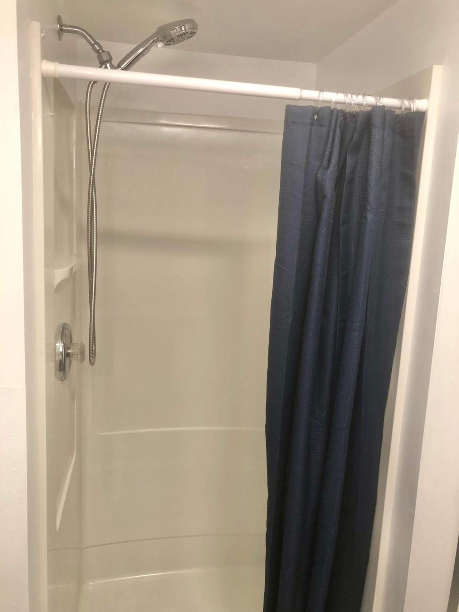 Cute One Bedroom By Airport Minneapolis Exterior photo